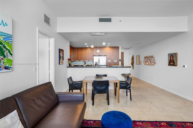 7901 Hispanola Ave Unit 1609, North Bay Village, FL 33141 - photo 10