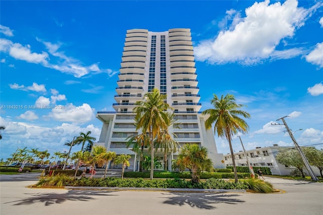 7901 Hispanola Ave Unit 1609, North Bay Village, FL 33141 - photo 36