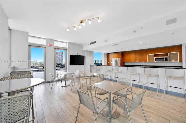 7901 Hispanola Ave Unit 1609, North Bay Village, FL 33141 - photo 59
