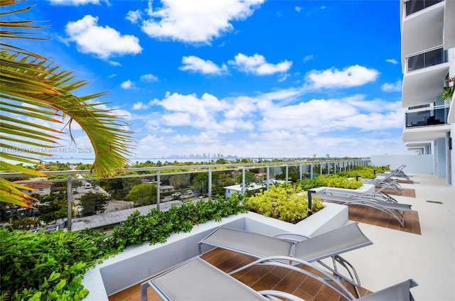 7901 Hispanola Ave Unit 1609, North Bay Village, FL 33141 - photo 62