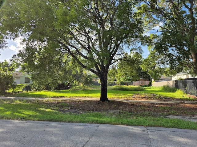 710 SW 7th St, Florida City, FL 33034 - photo 3