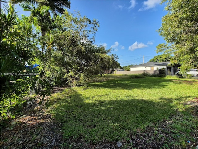 710 SW 7th St, Florida City, FL 33034 - photo 5