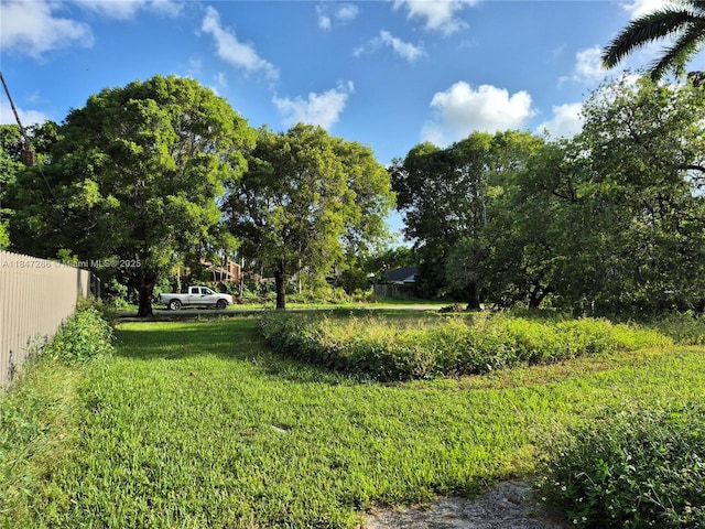 710 SW 7th St, Florida City, FL 33034 - photo 7