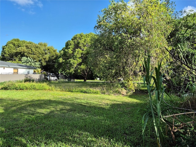 710 SW 7th St, Florida City, FL 33034 - photo 8