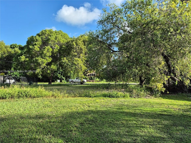 710 SW 7th St, Florida City, FL 33034 - photo 9