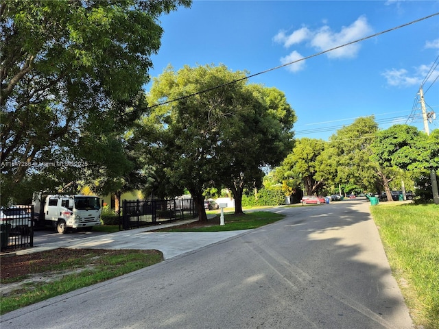 710 SW 7th St, Florida City, FL 33034 - photo 10
