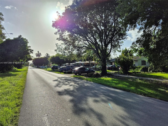 710 SW 7th St, Florida City, FL 33034 - photo 11