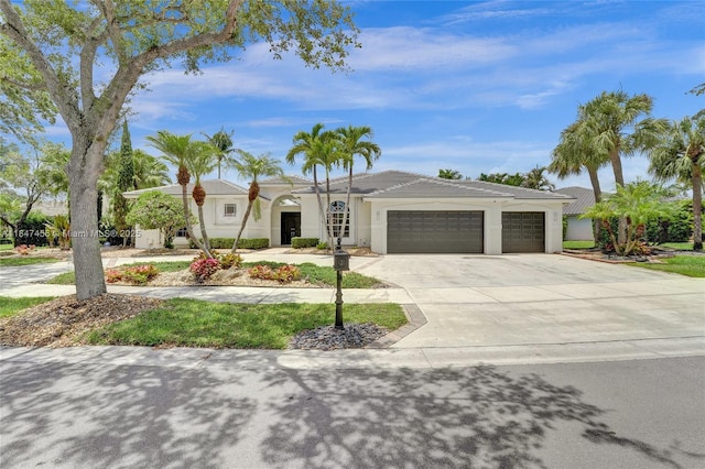 208 Landings Blvd, Weston, FL 33327 - photo 1