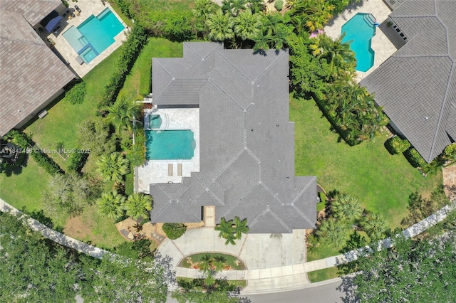 208 Landings Blvd, Weston, FL 33327 - photo 2