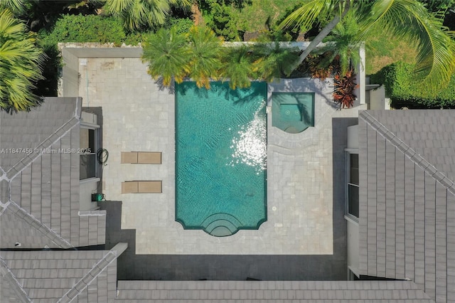 208 Landings Blvd, Weston, FL 33327 - photo 3