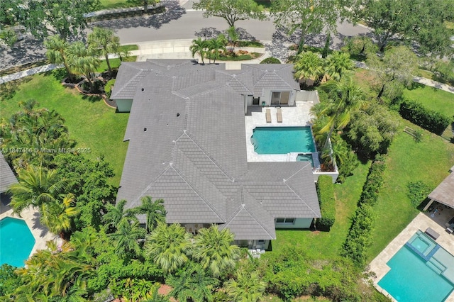208 Landings Blvd, Weston, FL 33327 - photo 4