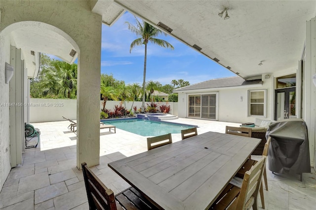 208 Landings Blvd, Weston, FL 33327 - photo 5
