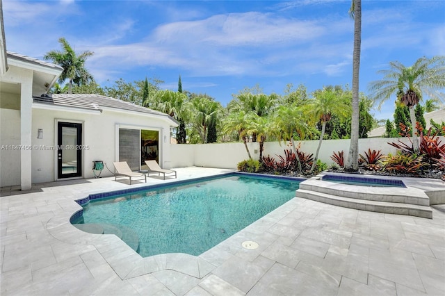 208 Landings Blvd, Weston, FL 33327 - photo 6