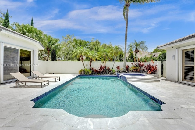 208 Landings Blvd, Weston, FL 33327 - photo 7