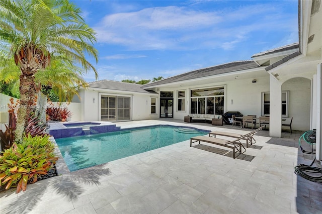 208 Landings Blvd, Weston, FL 33327 - photo 8