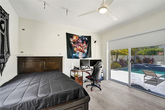 208 Landings Blvd, Weston, FL 33327 - photo 9