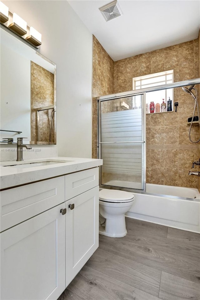 208 Landings Blvd, Weston, FL 33327 - photo 10