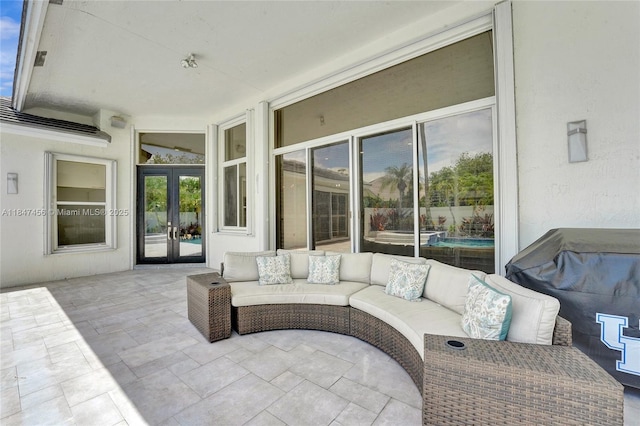 208 Landings Blvd, Weston, FL 33327 - photo 12