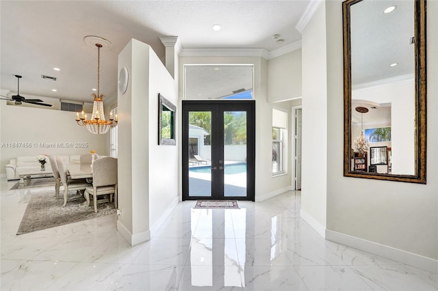 208 Landings Blvd, Weston, FL 33327 - photo 14