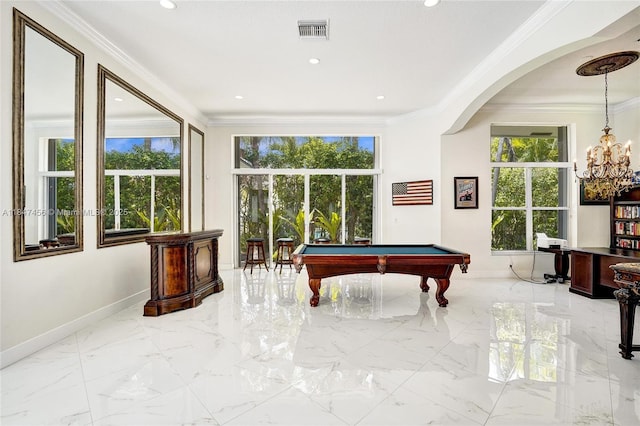 208 Landings Blvd, Weston, FL 33327 - photo 15