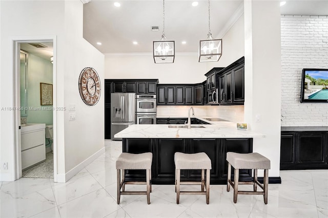 208 Landings Blvd, Weston, FL 33327 - photo 16
