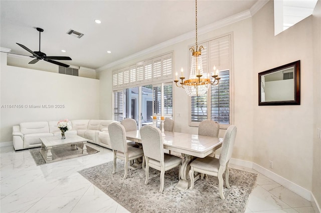 208 Landings Blvd, Weston, FL 33327 - photo 17