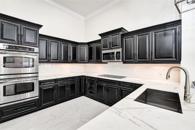 208 Landings Blvd, Weston, FL 33327 - photo 18