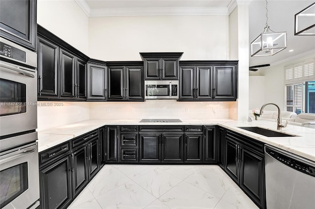 208 Landings Blvd, Weston, FL 33327 - photo 19