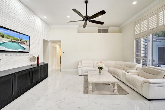 208 Landings Blvd, Weston, FL 33327 - photo 20