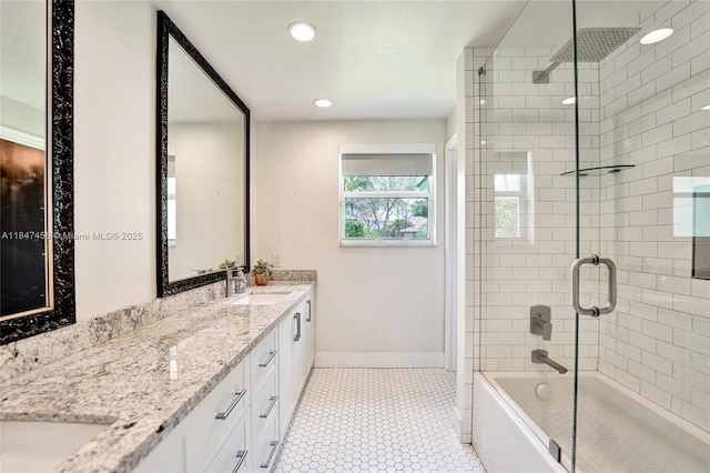 208 Landings Blvd, Weston, FL 33327 - photo 22