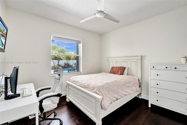 208 Landings Blvd, Weston, FL 33327 - photo 25
