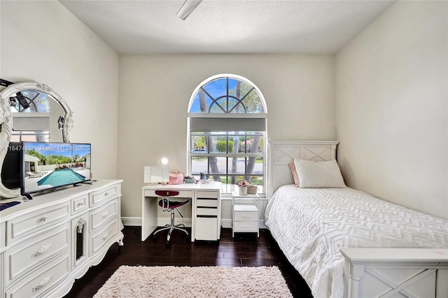 208 Landings Blvd, Weston, FL 33327 - photo 26
