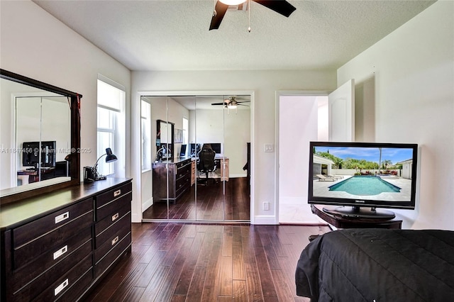 208 Landings Blvd, Weston, FL 33327 - photo 27