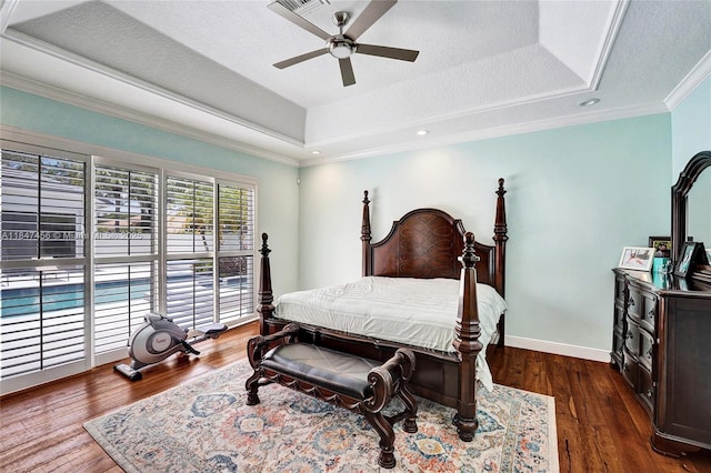 208 Landings Blvd, Weston, FL 33327 - photo 28
