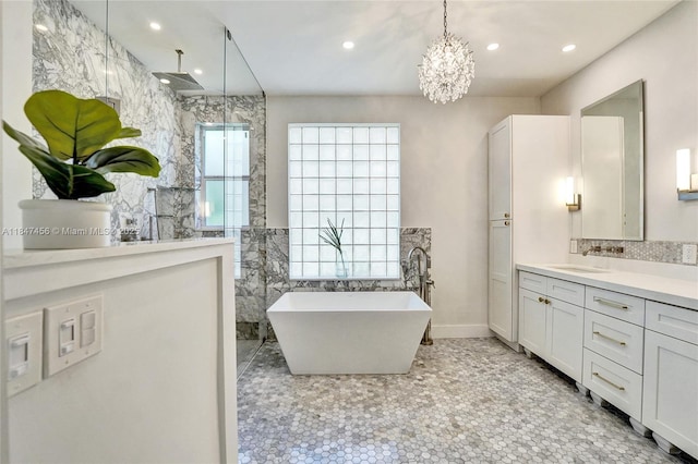 208 Landings Blvd, Weston, FL 33327 - photo 29