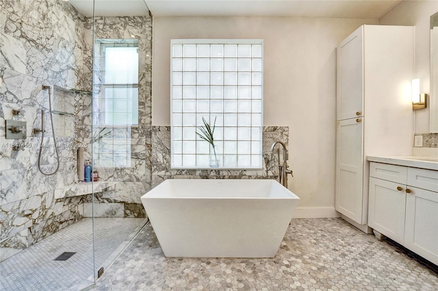 208 Landings Blvd, Weston, FL 33327 - photo 30