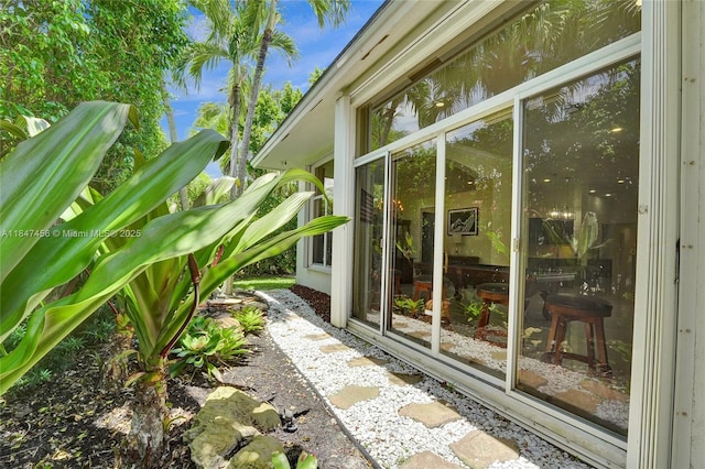208 Landings Blvd, Weston, FL 33327 - photo 33