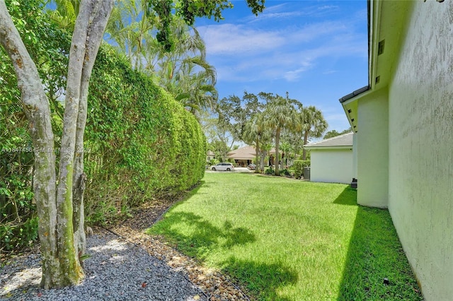 208 Landings Blvd, Weston, FL 33327 - photo 34
