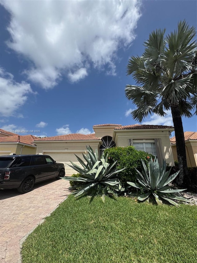 15379 Fiorenza Cir, Delray Beach, FL 33446 - photo 1