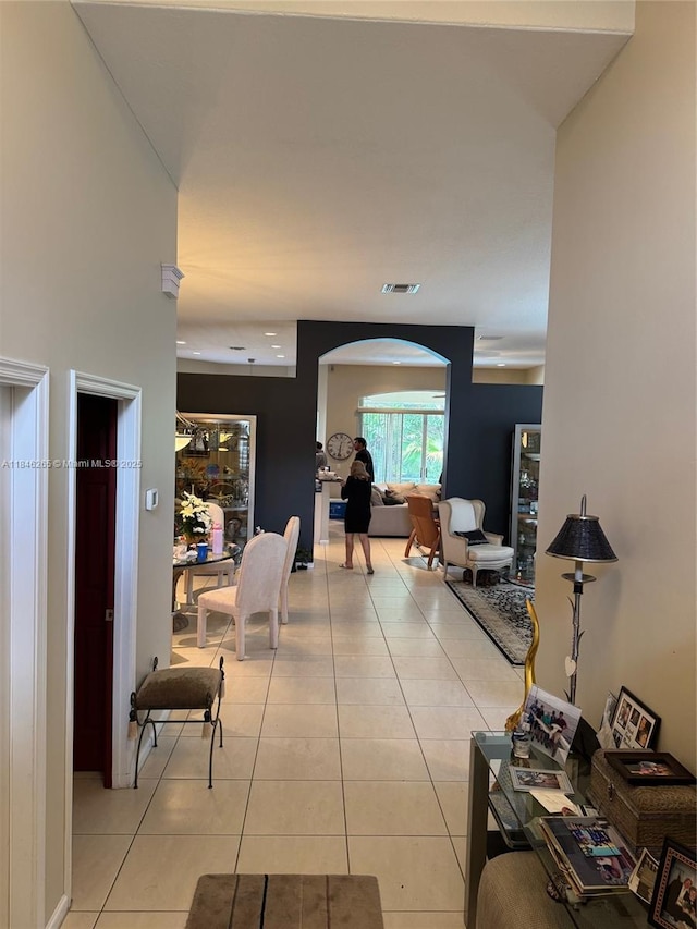 15379 Fiorenza Cir, Delray Beach, FL 33446 - photo 2