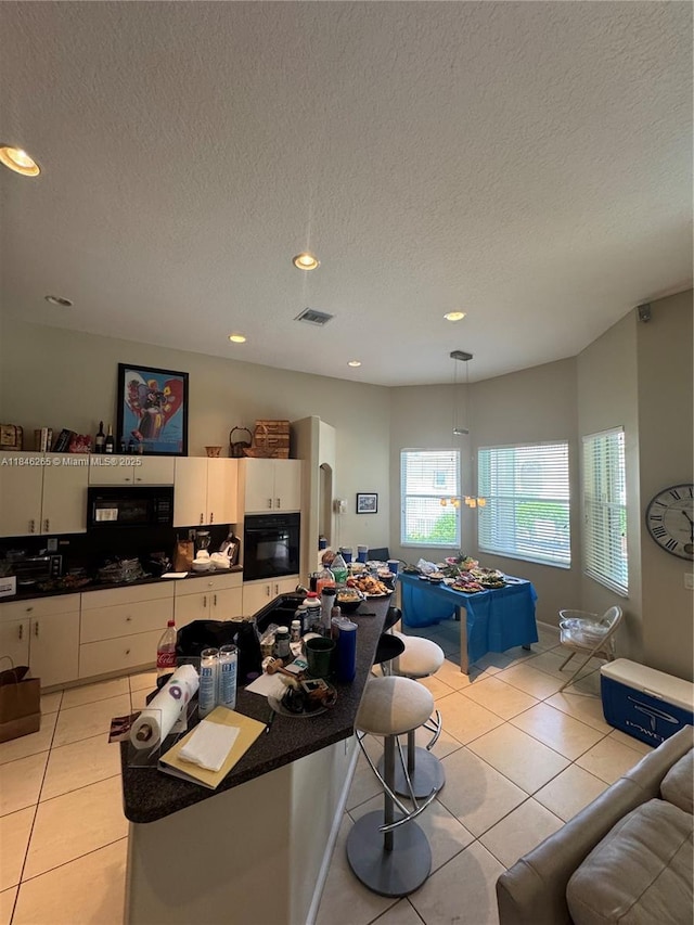 15379 Fiorenza Cir, Delray Beach, FL 33446 - photo 3