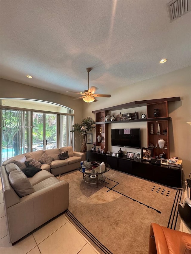 15379 Fiorenza Cir, Delray Beach, FL 33446 - photo 4