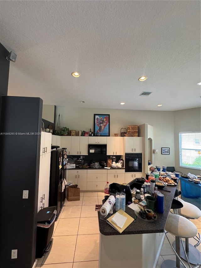 15379 Fiorenza Cir, Delray Beach, FL 33446 - photo 5