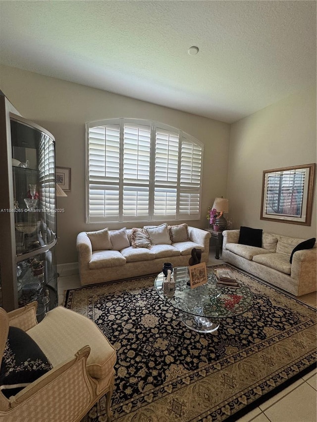 15379 Fiorenza Cir, Delray Beach, FL 33446 - photo 6