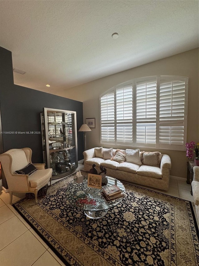 15379 Fiorenza Cir, Delray Beach, FL 33446 - photo 7