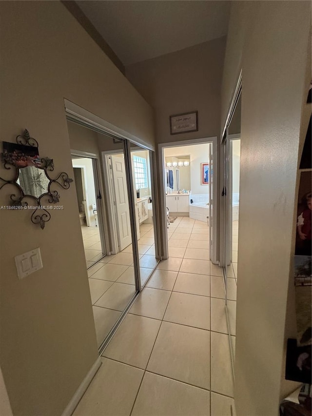 15379 Fiorenza Cir, Delray Beach, FL 33446 - photo 8