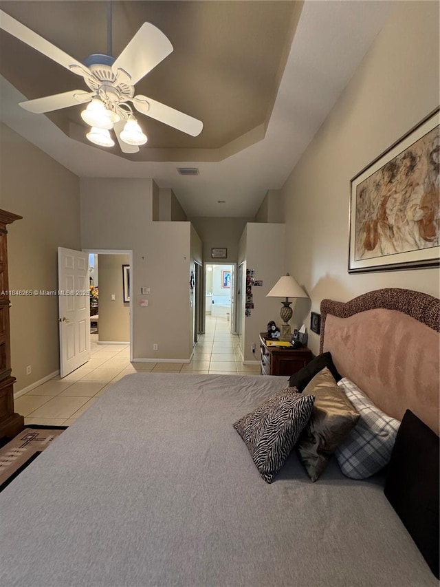 15379 Fiorenza Cir, Delray Beach, FL 33446 - photo 9