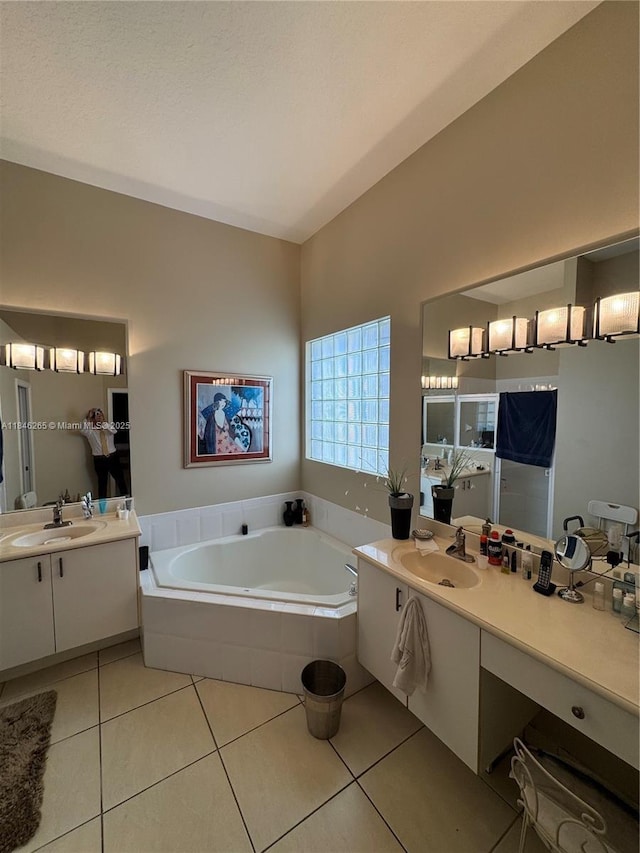15379 Fiorenza Cir, Delray Beach, FL 33446 - photo 10