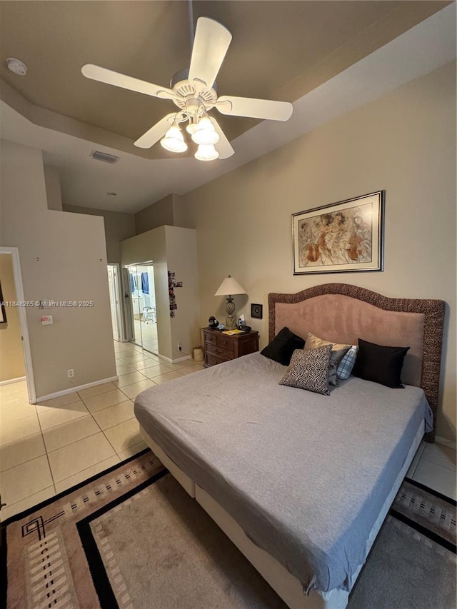 15379 Fiorenza Cir, Delray Beach, FL 33446 - photo 11