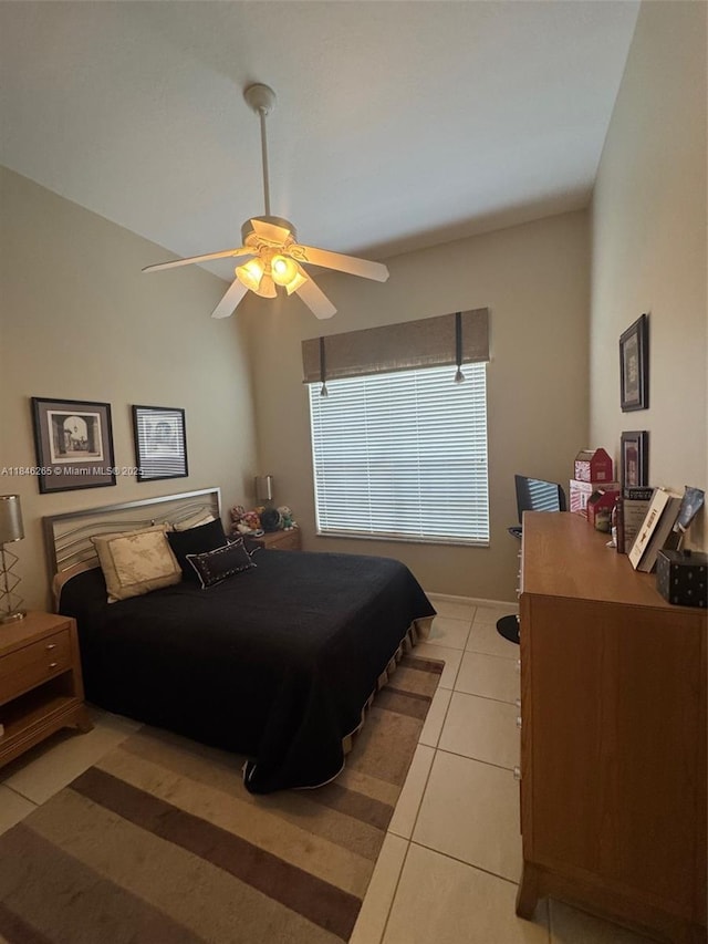 15379 Fiorenza Cir, Delray Beach, FL 33446 - photo 12